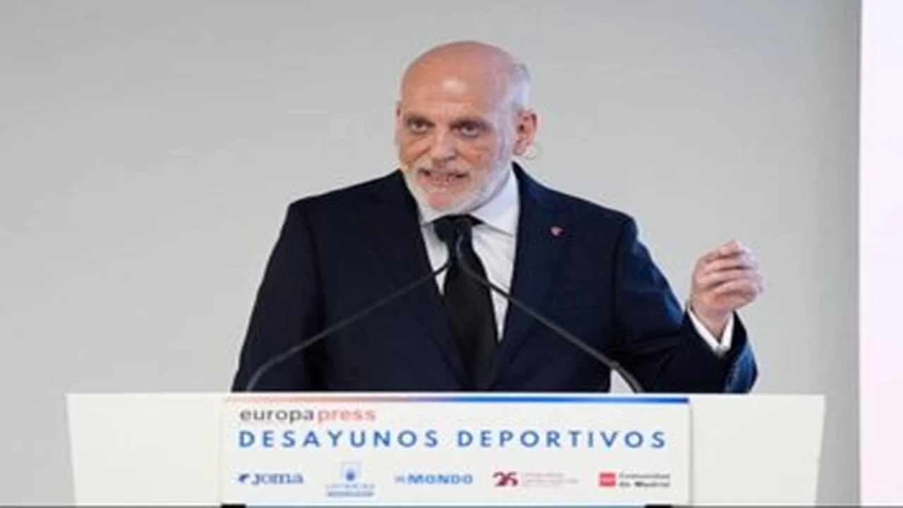 برشلونة ينفي التورط.. تفاصيل قضية نيغريرا بدون صلة بالنادي